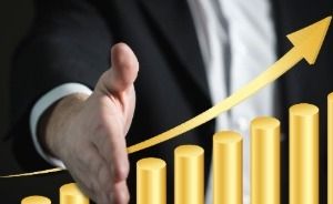 上半年归母净利润增长14%，招商蛇口何以实现逆势突围?