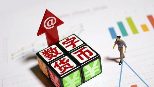 全省首笔数字人民币应收账款质押贷款落地惠州 全省首笔数字人民币应收账款质押贷款落地惠州