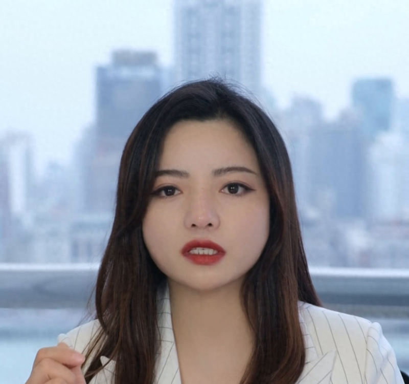 只需6步，快速知晓抵押贷款全流程