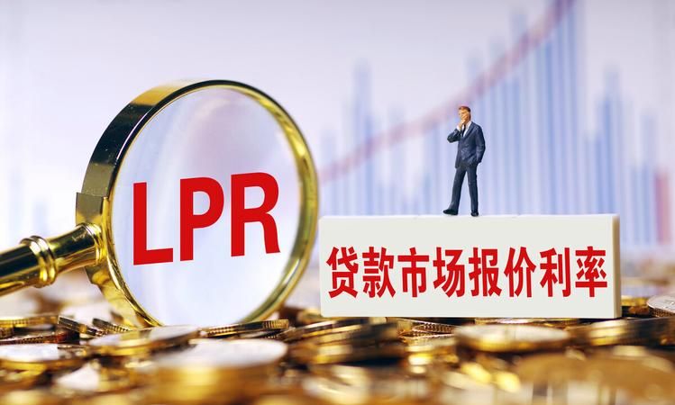 企业贷款利率低至1.8%！龙华出炉深圳最大力度金融扶持举措