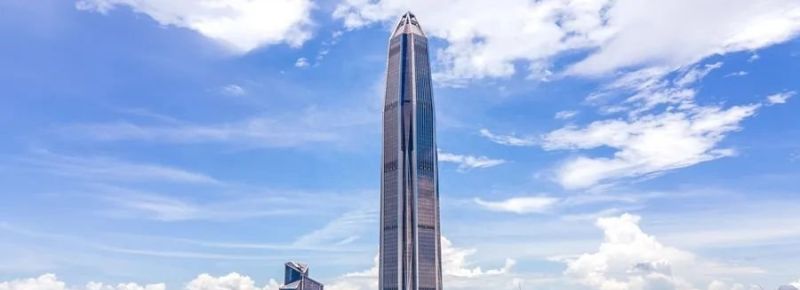 2022年深圳买房逆袭就要这么买