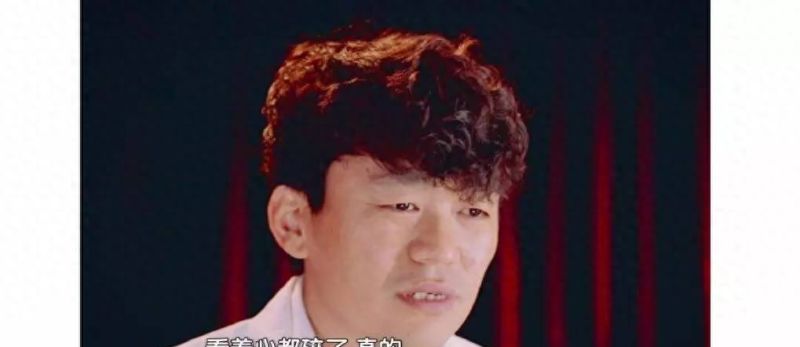 在外地上班，也能回这些城市用公积金买房！最全异地互贷攻略