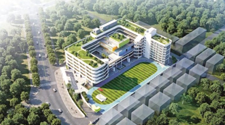 深圳市公租房申请家庭和单身居民收入财产限额公布
