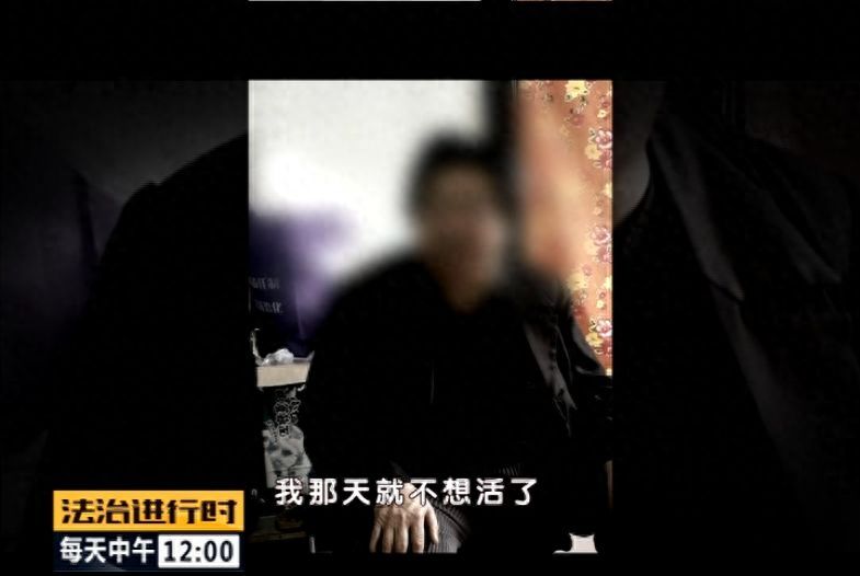 霸占老人房产，竟有公证员、律师帮凶！这伙人被“一锅端”