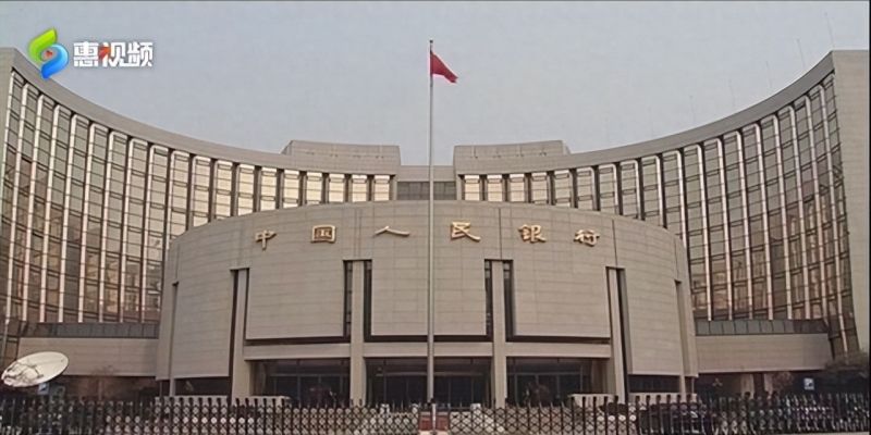 惠州存贷款总量进入“8000亿+9000亿”时代