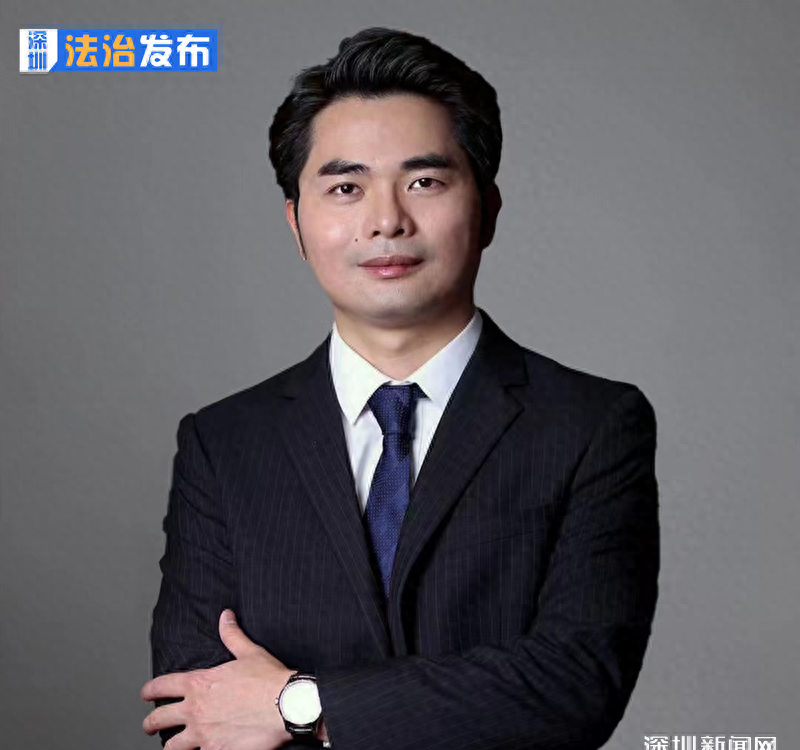 法律“玲”距离｜尾款未见，房产被他人抵押？警惕二手房交易大坑