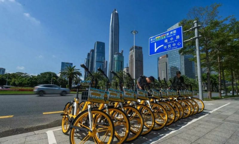 多地公积金贷款首付降至20%！本月起此类车辆限制通行→龙华818