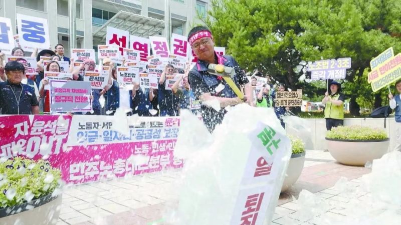 多地公积金贷款首付降至20%！本月起此类车辆限制通行→龙华818