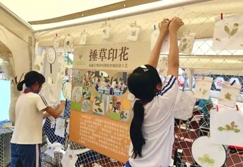 罗湖一周｜首届罗湖深港文化月刷屏；罗湖与深圳北理莫斯科大学签订合作办学协议；率先实行深港跨境信用改革