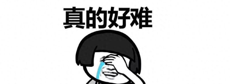 深圳放大招！贷款补贴最高20万！创业无偿扶持最高45W