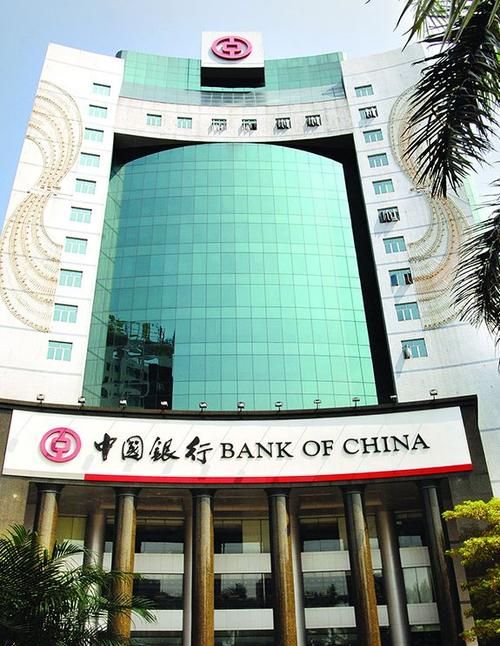 深圳福田区新洲村中国银行:地址、服务及贷款小知识 深圳福田区新洲村中国银行:地址、服务及贷款小知识