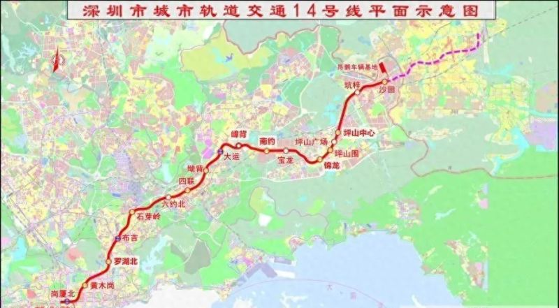 4.8折卖房，破防了……