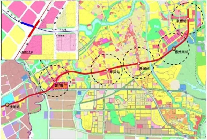 4.8折卖房，破防了……