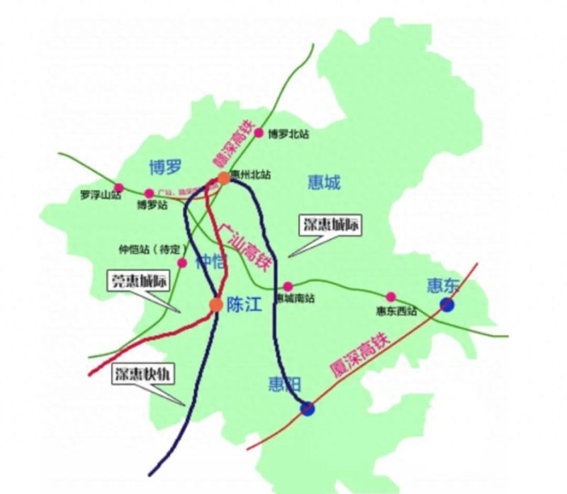 4.8折卖房，破防了……