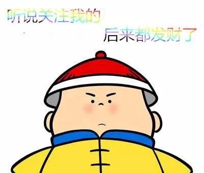 最全面的大亚湾通讯录，有了它走遍大亚湾不用怕（必收藏）