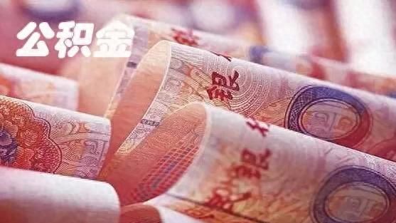最全面的大亚湾通讯录，有了它走遍大亚湾不用怕（必收藏）