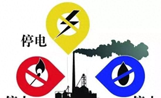 最全面的大亚湾通讯录，有了它走遍大亚湾不用怕（必收藏）
