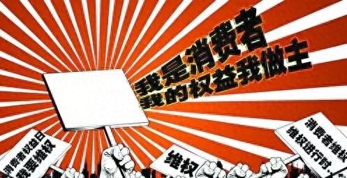 最全面的大亚湾通讯录，有了它走遍大亚湾不用怕（必收藏）