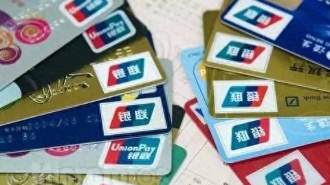 最全面的大亚湾通讯录，有了它走遍大亚湾不用怕（必收藏）