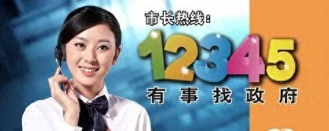 最全面的大亚湾通讯录，有了它走遍大亚湾不用怕（必收藏）