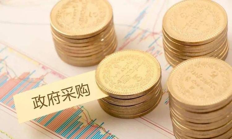 坪山区贷款贴息项目及相关政策解析 坪山区贷款贴息项目及相关政策解析