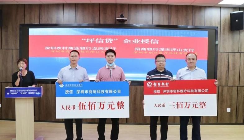 深圳坪山区快速贷款及深圳坪山区快速贷款公司 深圳坪山区快速贷款及深圳坪山区快速贷款公司