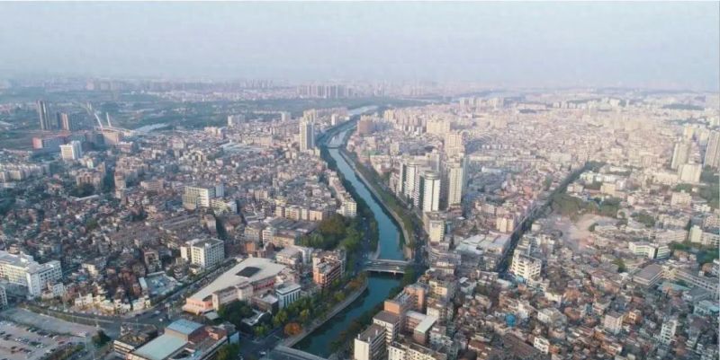 银行可不按指导价执行？放款也加快了？东莞楼市要“逆转”了？