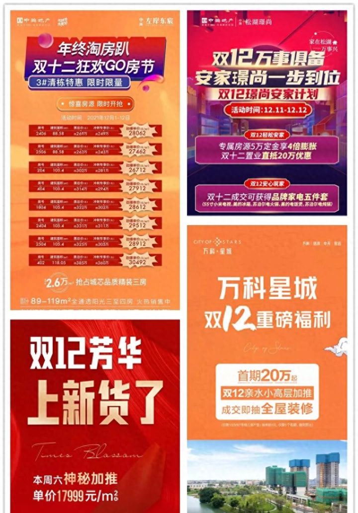 银行可不按指导价执行？放款也加快了？东莞楼市要“逆转”了？