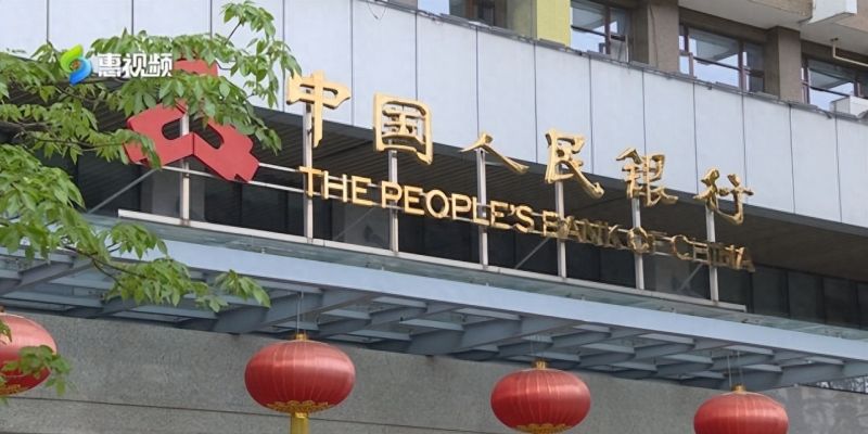 ​惠州：房贷利率持续走低 网签上涨推新加快