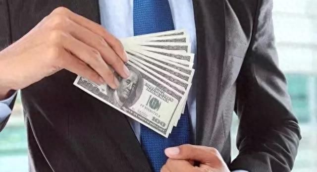 在大亚湾办理装修贷款，哪种方法最划算？