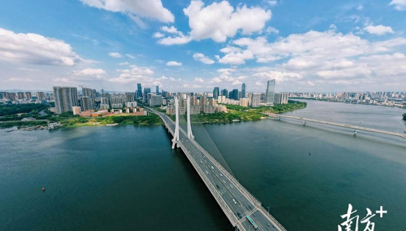 惠州楼市重磅！大亚湾惠阳取消限购