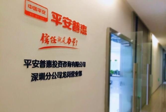 深圳龙岗区的贷款公司有哪些?详细解析及推荐 深圳龙岗区的贷款公司有哪些?详细解析及推荐