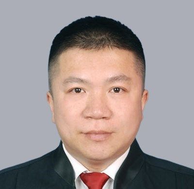 坪山区擅长贷款纠纷律师及律师事务所解析 坪山区擅长贷款纠纷律师及律师事务所解析
