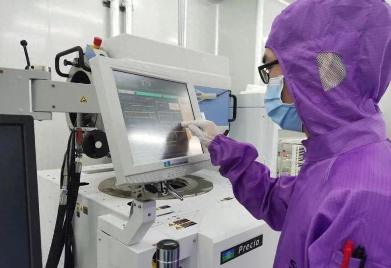 最高2000万元!龙岗支持这一产业发展→ 最高2000万元!龙岗支持这一产业发展→