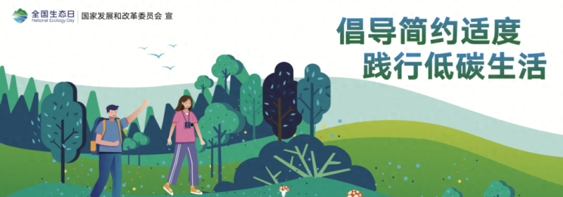 最高2000万元!龙岗支持这一产业发展→ 最高2000万元!龙岗支持这一产业发展→