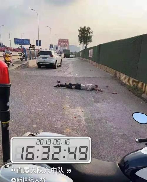 惠州大亚湾谢某某车贷案件与西区车祸的真相揭秘 惠州大亚湾谢某某车贷案件与西区车祸的真相揭秘