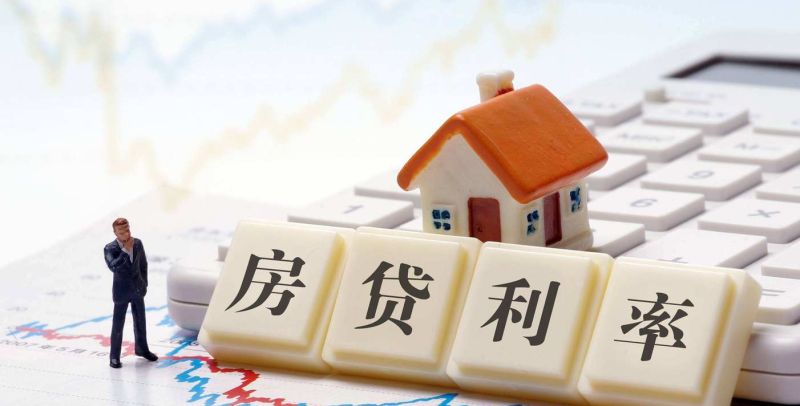 惠州惠东办理房贷面谈需要谈什么及房贷面谈都会问什么 惠州惠东办理房贷面谈需要谈什么及房贷面谈都会问什么
