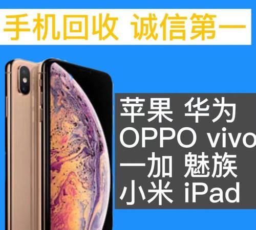 东莞万江手机抵押回收店:为您提供便捷的手机抵押回收服务 东莞万江手机抵押回收店:为您提供便捷的手机抵押回收服务