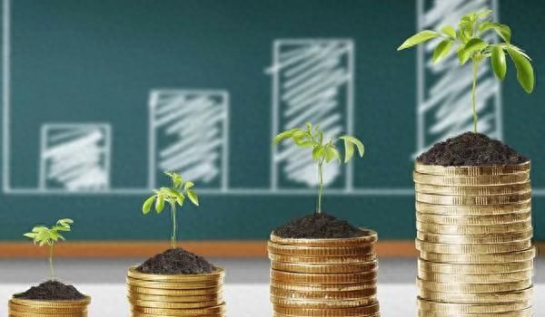 我做了100个贷款客户后，总结了一套经验