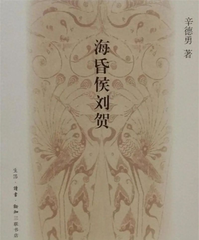 今年深圳计划发放6000万元体育优惠券！央行发布最新贷款市场报价利率龙华818