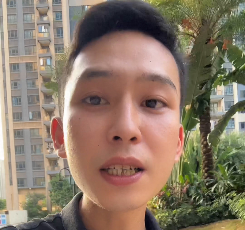 存量房贷利率即将下降，你期待吗#大亚湾买房