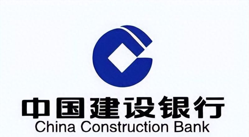 建行惠州分行：聚焦补链稳链强链