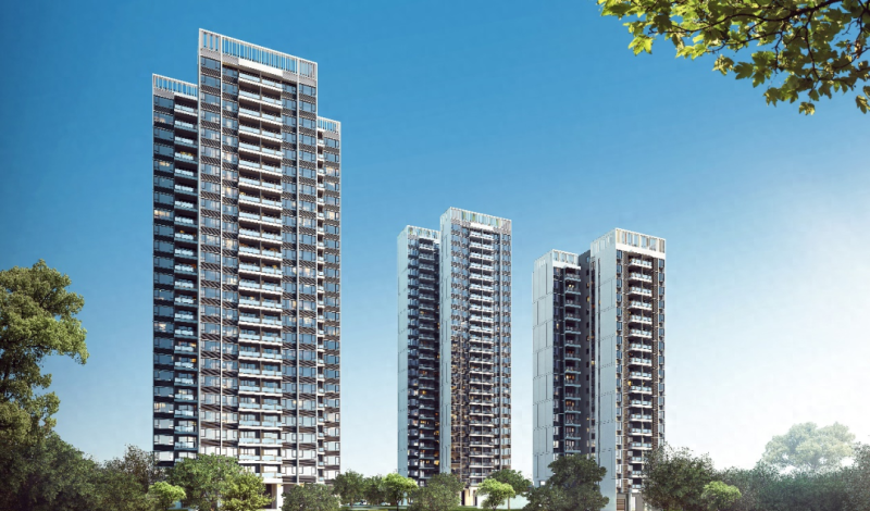 9月喜讯 - 乐居工程咨询荣获南山地产“2023年度完美交付服务商”