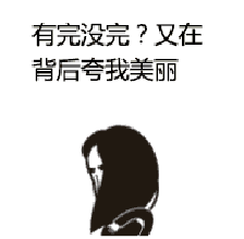 在深圳各区买房首付需要多少钱？看完已经内牛满面了！