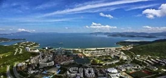 在深圳各区买房首付需要多少钱？看完已经内牛满面了！