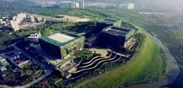 在深圳各区买房首付需要多少钱？看完已经内牛满面了！
