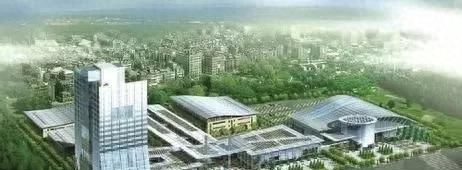 在深圳各区买房首付需要多少钱？看完已经内牛满面了！