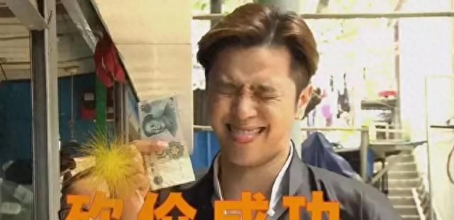 在深圳各区买房首付需要多少钱？看完已经内牛满面了！