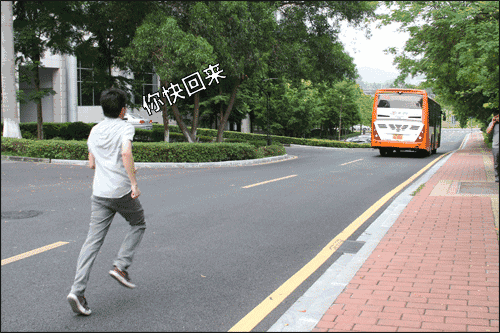 在深圳各区买房首付需要多少钱？看完已经内牛满面了！