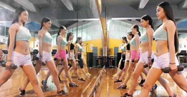 在深圳各区买房首付需要多少钱？看完已经内牛满面了！